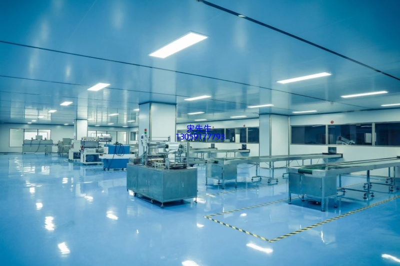 屏东县_工厂设备展示