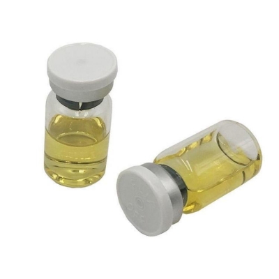 屏东县_容脂OEM 塑形