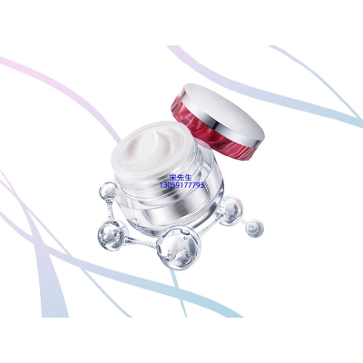 屏东县_神经酰胺出水霜OEM定制加工贴牌