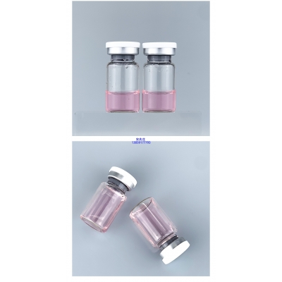 屏东县_PDRN外泌体精华_水光动能素