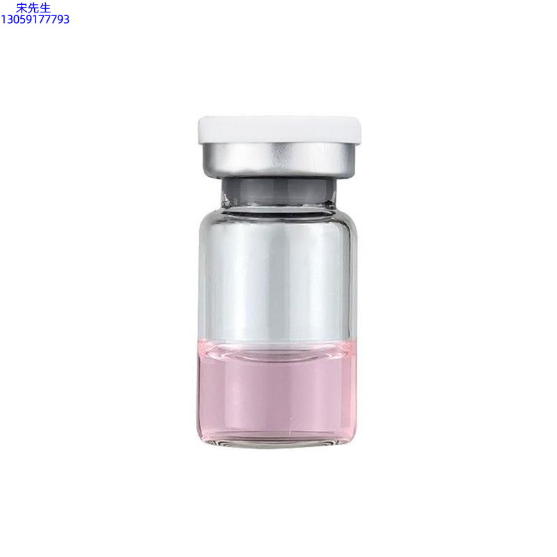 屏东县_水光动能素精华原液OEM代加工贴牌