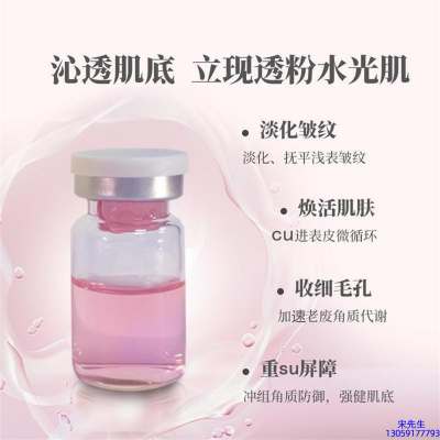 屏东县_水光最大区别